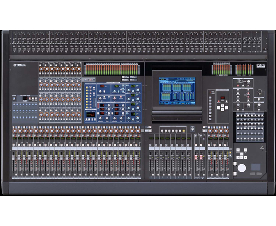  - 22646 за 0 грн. | 4Club